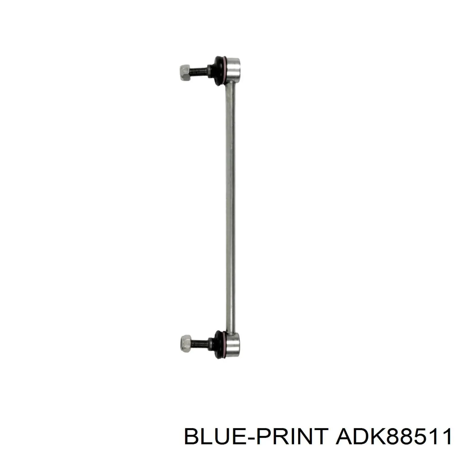 Bieleta estabilizadora delantera Metalcaucho 06938 precio, desde 9,46 EUR