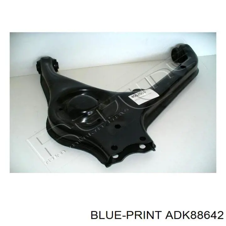 Brazo inferior derecho de la suspensión delantera Suzuki 4520060830000 precio, desde 69,70 EUR