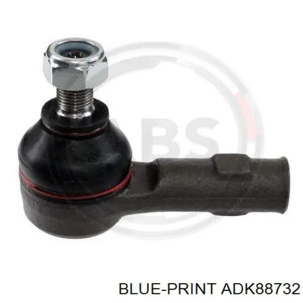 Rótula de barra de acoplamiento BGA SR6501 precio, desde 12,04 EUR