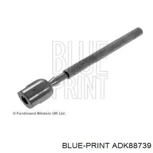 ADK88739 Blue Print barra de acoplamiento