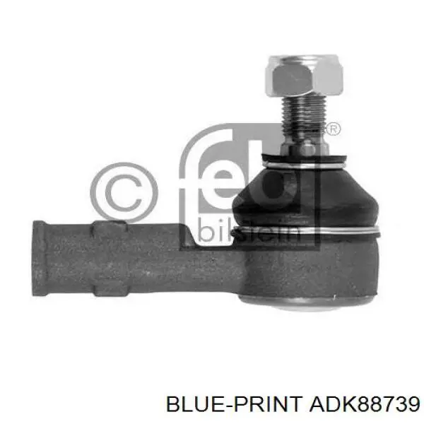 Comprar 103800 Japko Barra de acoplamiento