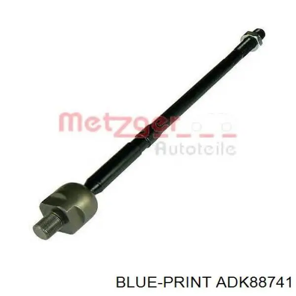 Comprar 4883079J00 Suzuki Barra de dirección derecha