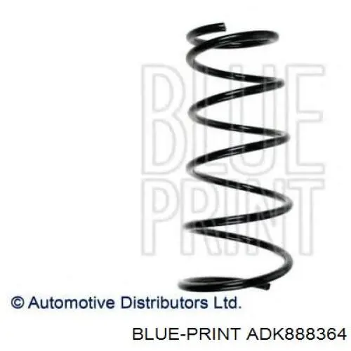 Muelle de suspensión trasero Suzuki 4131179J00 precio, desde 39,58 EUR