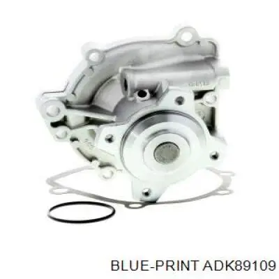 Motor de agua Suzuki 1740077816000