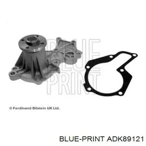 1740061820000 Suzuki bomba de agua