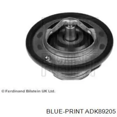 ADK89205 Blue Print termostato, refrigerante