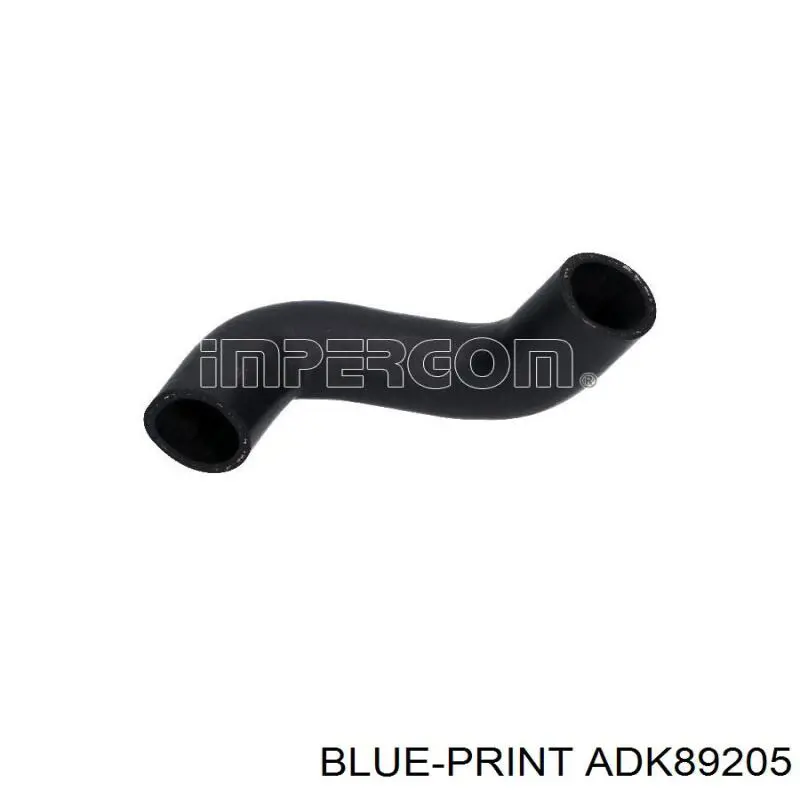 Termostato Mercedes 1352000015 precio, desde 9,76 EUR