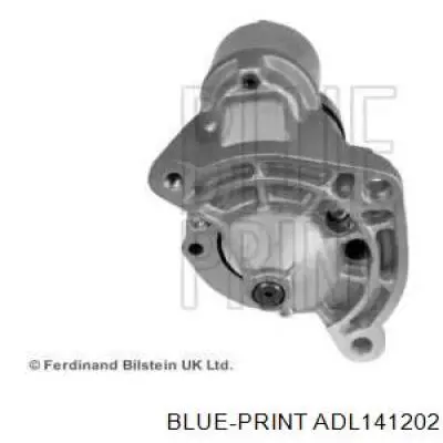 Burro de arranque  Peugeot/Citroen TS8E2 precio, desde 53,72 EUR