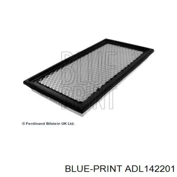 Comprar 0051830174 Fiat/Alfa/Lancia Filtro de aire