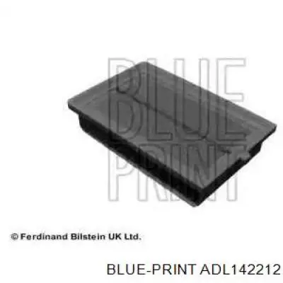 ADL142212 Blue Print filtro de aire