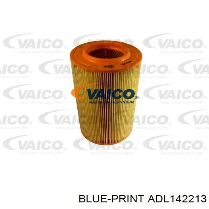ADL142213 Blue Print filtro de aire