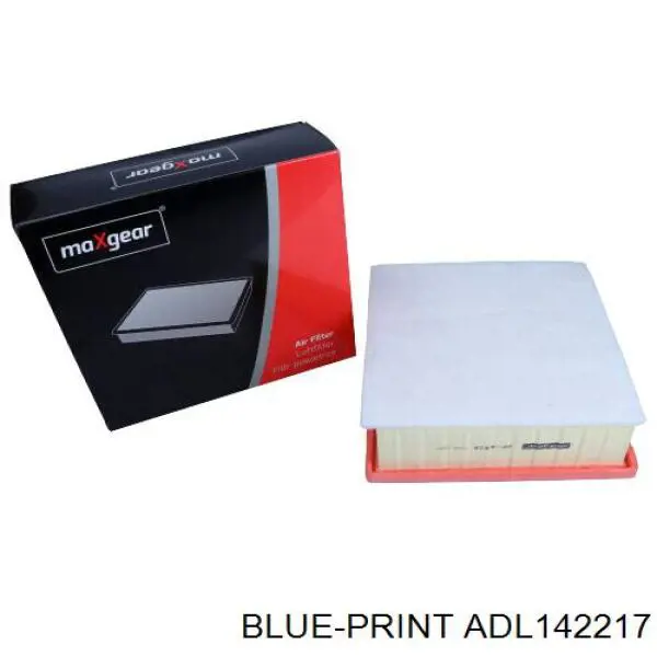 Jeep RENEGADE BU, B1