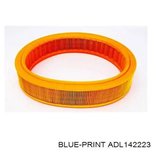 Filtro aire Asam 70300