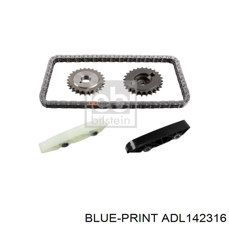 Filtro combustible Diesel Technic 724074 precio, desde 25,46 EUR