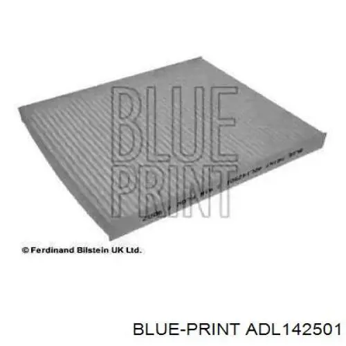 Filtro de cabina Chrysler 68096453AB precio, desde 5,84 EUR