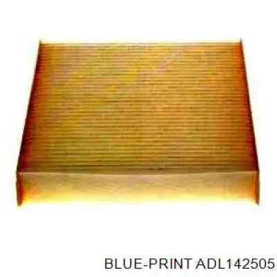 Filtro de cabina Chrysler 68350351AB precio, desde 6,64 EUR