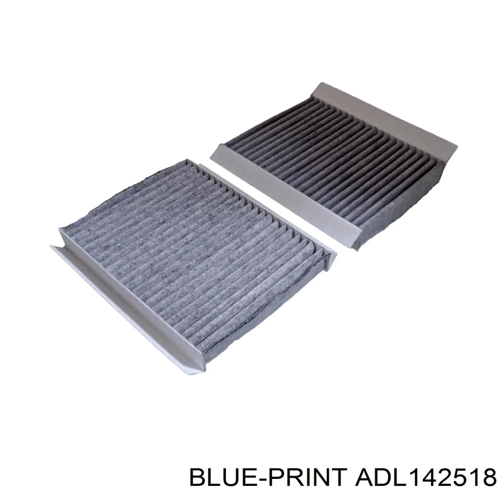 Comprar AHC177 Purflux Filtro de aire del habitáculo