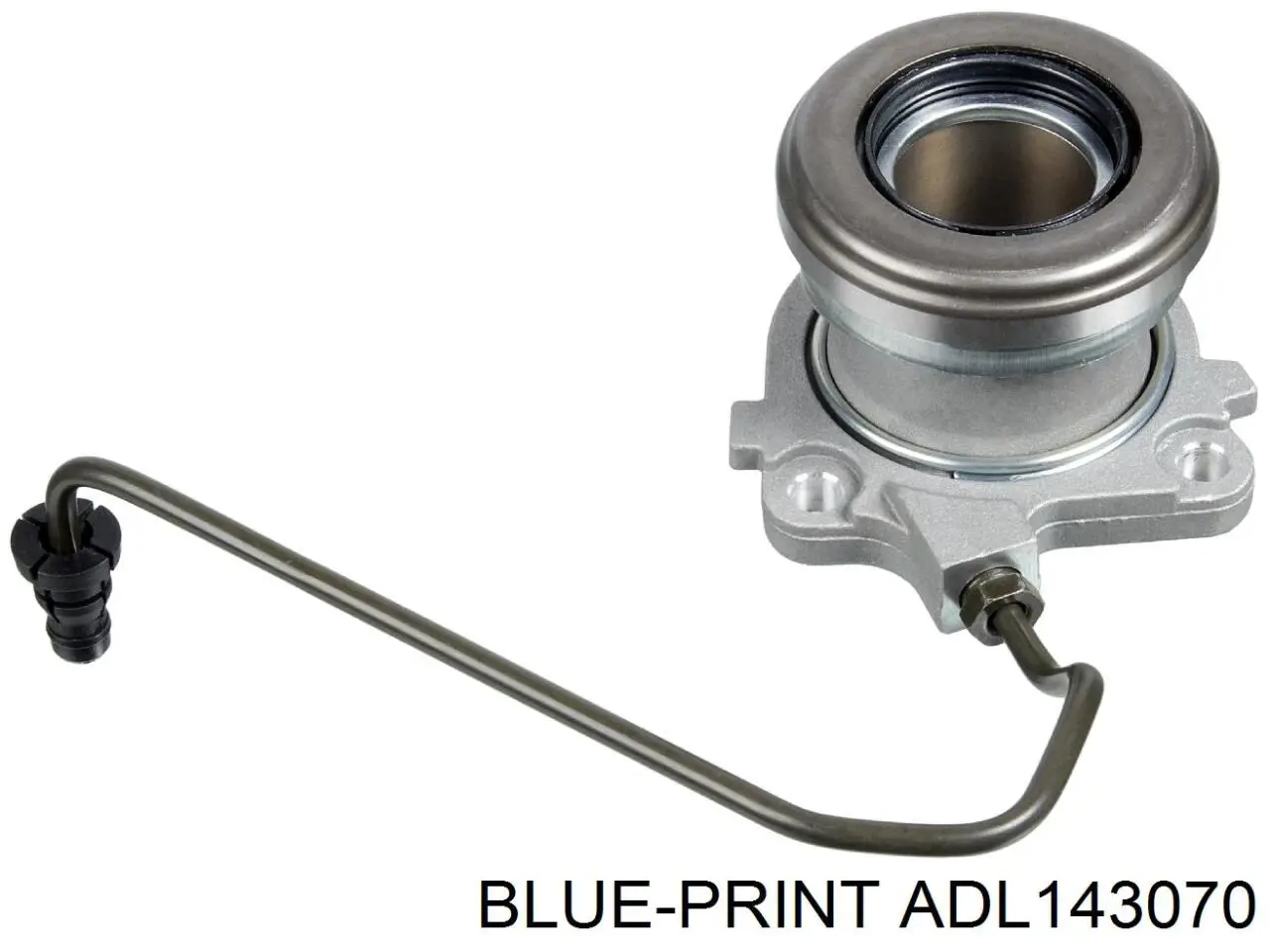 ADL143070 Blue Print