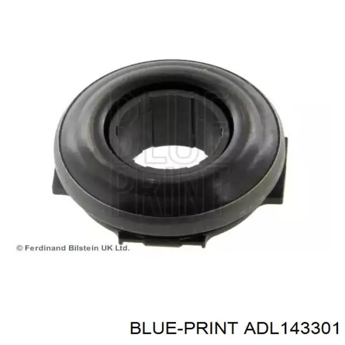 ADL143301 Blue Print Cojinete embrague