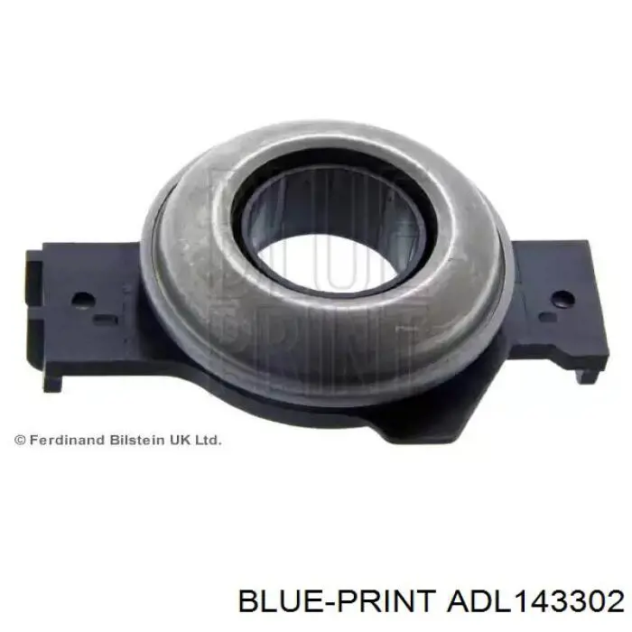Comprar ADL143302 Blue Print Cojinete de empuje