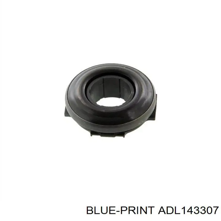 Comprar ADL143307 Blue Print Cojinete de empuje