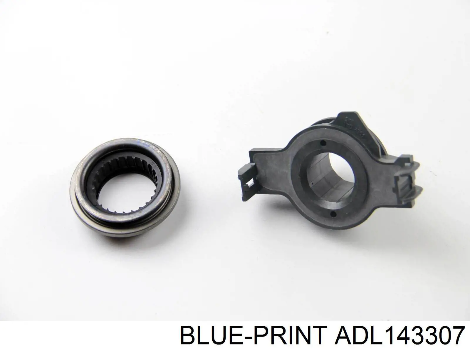 ADL143307 Blue Print cojinete de desembrague