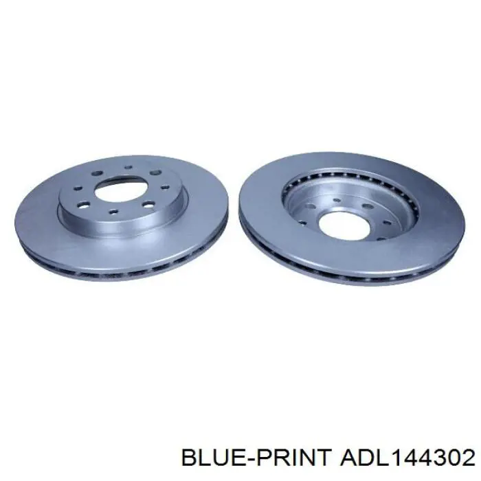 Comprar 0046788929 Fiat/Alfa/Lancia Freno de disco delantero