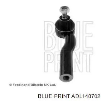 ADL148702 Blue Print rótula barra de acoplamiento exterior