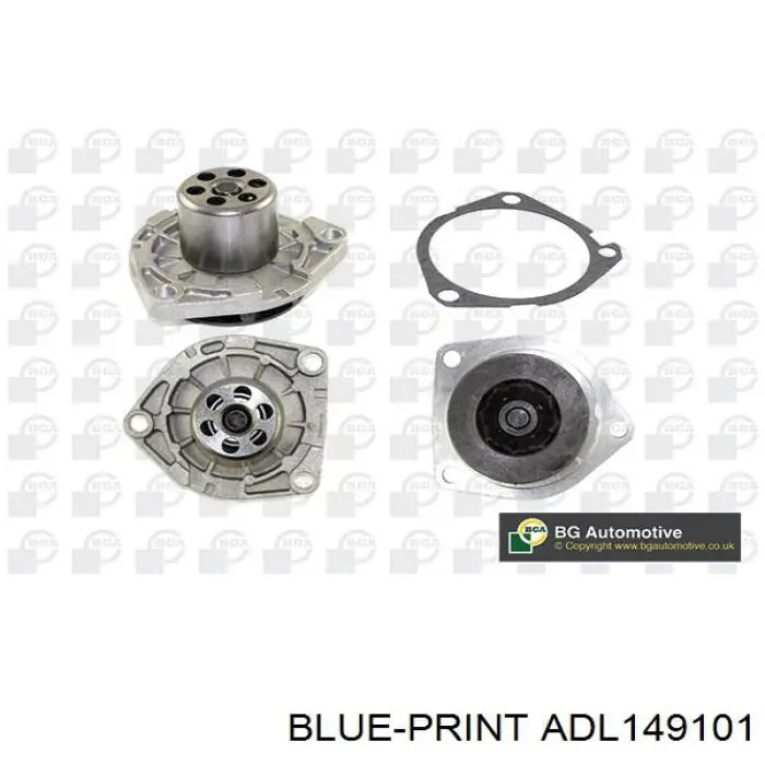 Jeep RENEGADE BU, B1