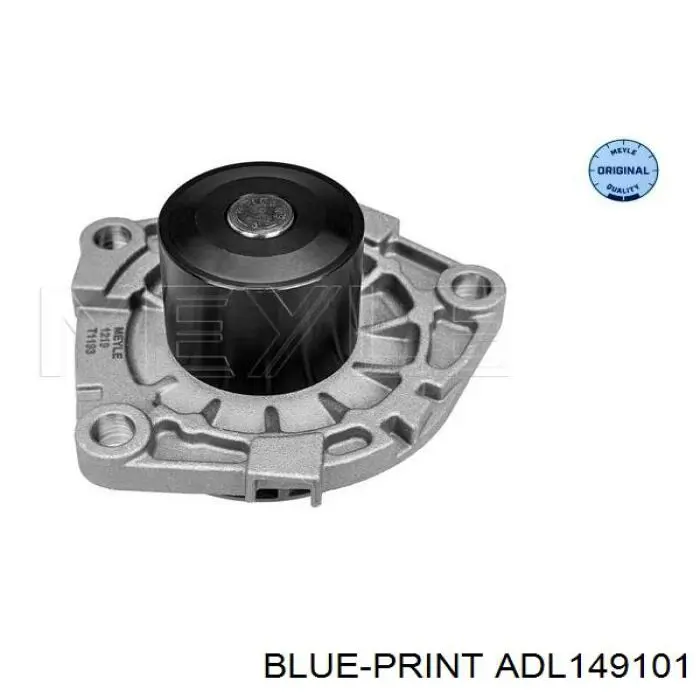 Jeep RENEGADE BU, B1