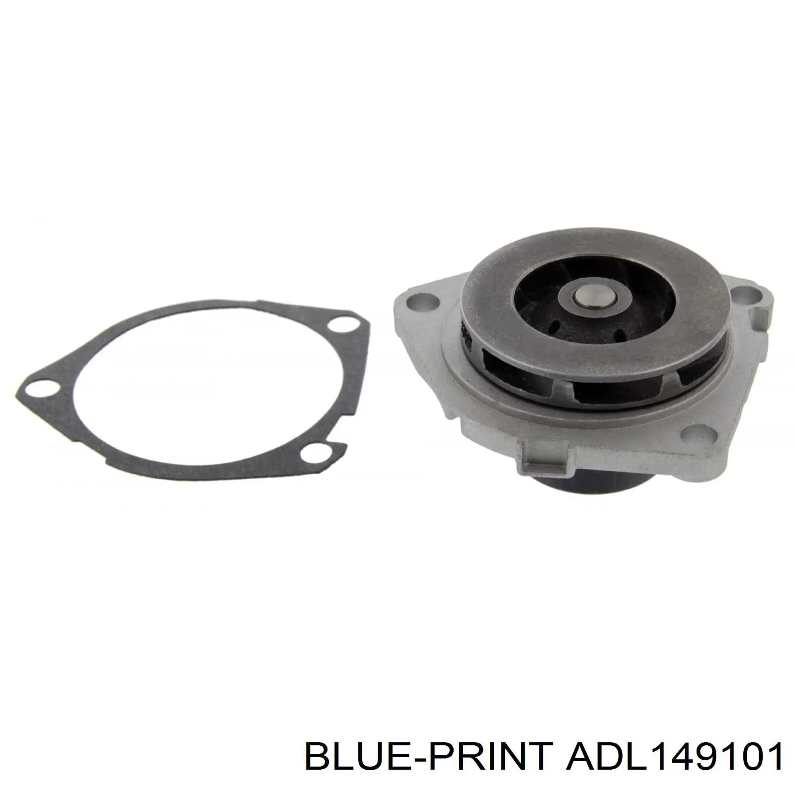 Jeep RENEGADE BU, B1