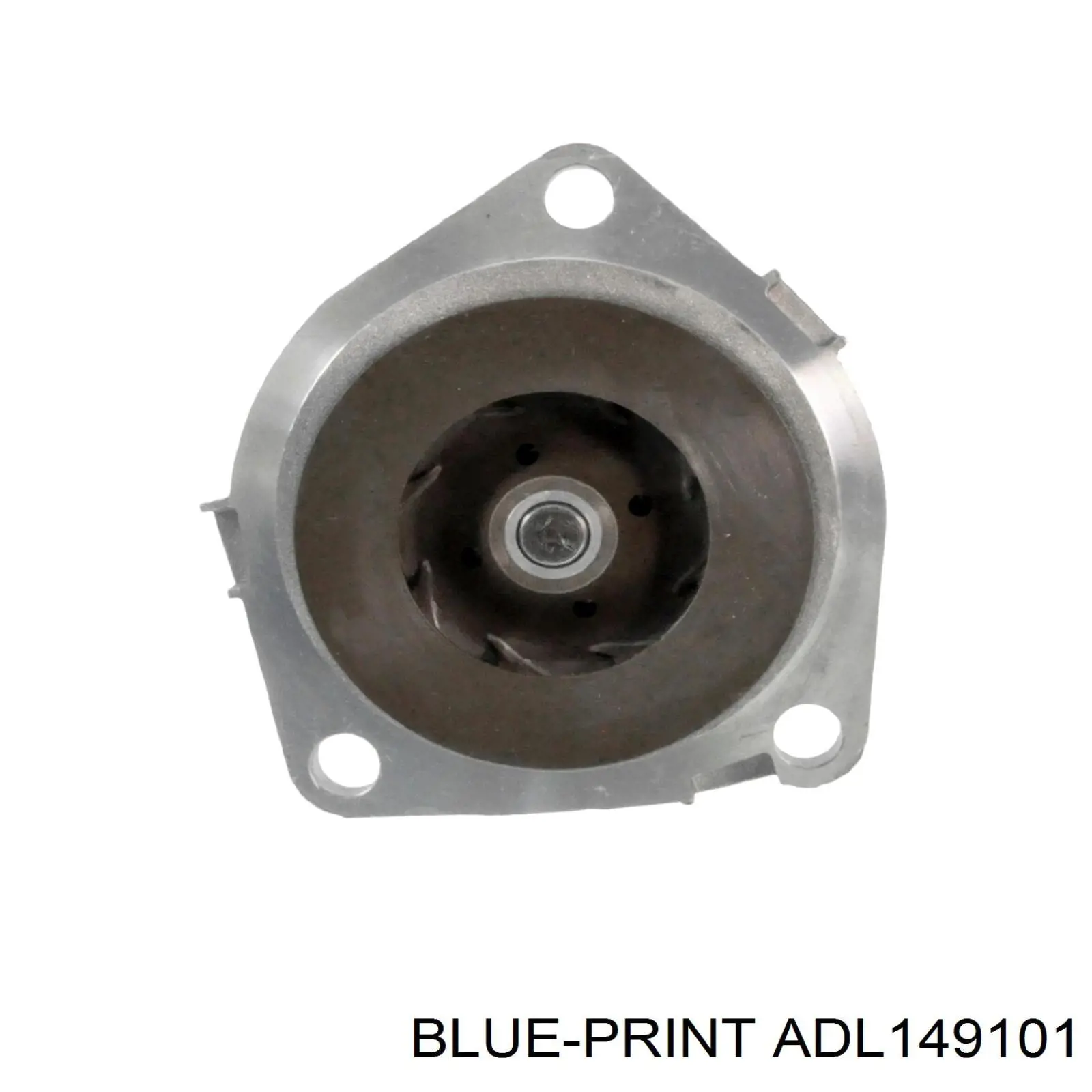 Jeep RENEGADE BU, B1