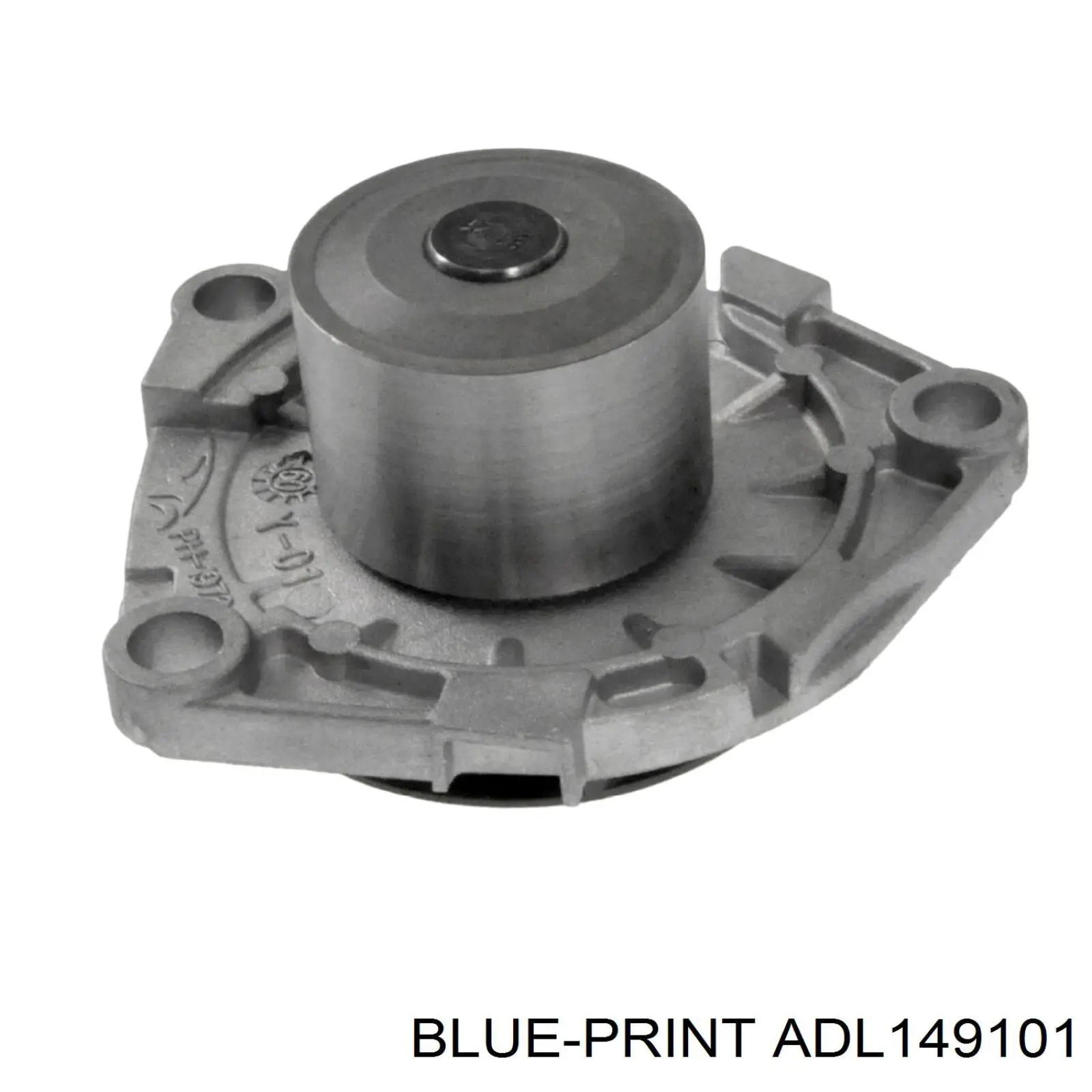 Jeep RENEGADE BU, B1