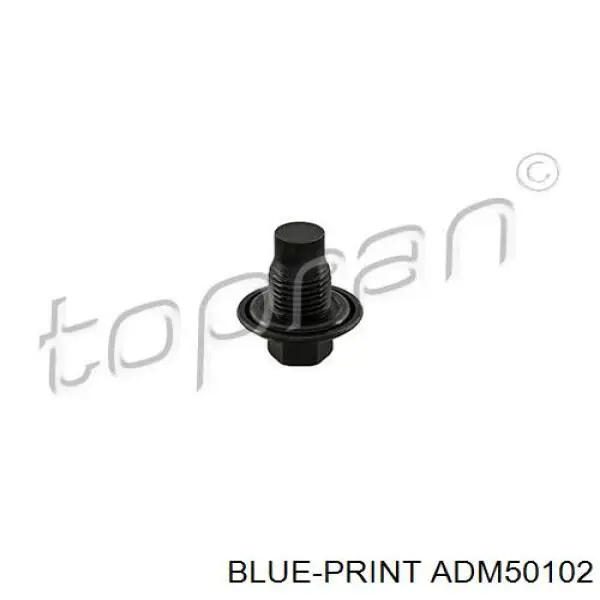 Tapón del cárter de aceite Triclo 328031 precio, desde 2,10 EUR