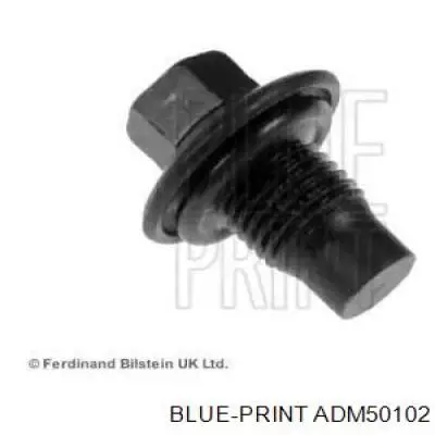 Comprar 328031 Triclo Tapón del cárter de aceite
