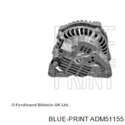 ADM51155 Blue Print alternador