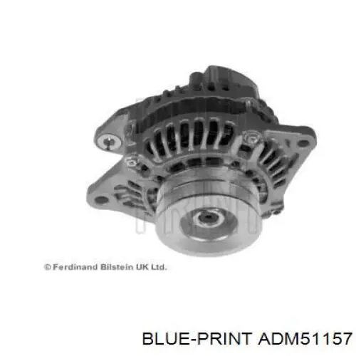 71130785 Profit Alternador de coche