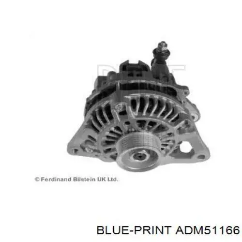 Comprar A002TC0091 Mitsubishi Dynamo
