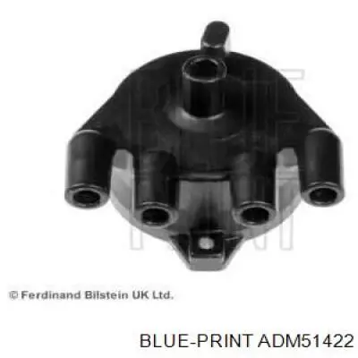 ADM51422 Blue Print tapa de distribuidor de encendido