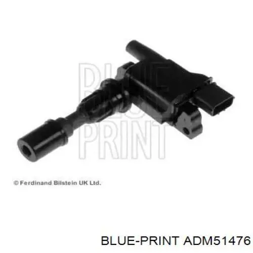 Comprar 80412 FAE Bobina