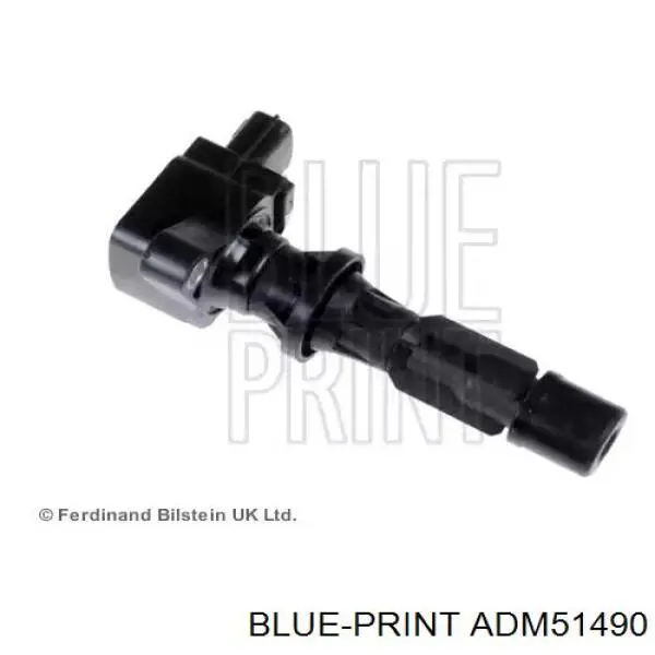 Comprar 134036 Huco Bobina