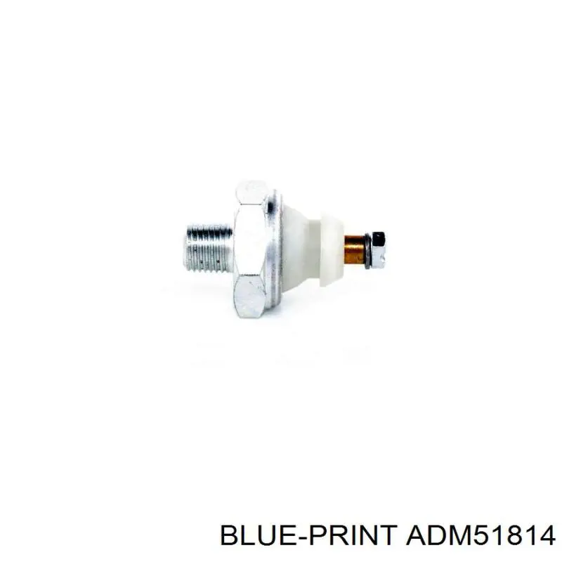 Bujía de incandescencia Peugeot 207 WA, WC