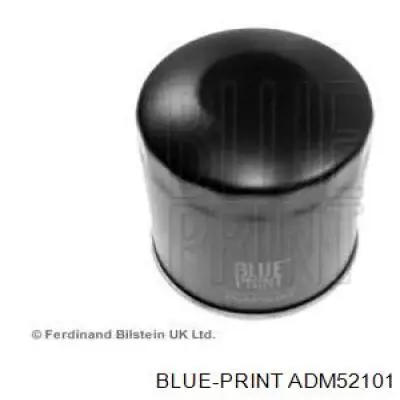 Comprar C320 Union Filtros de aceite