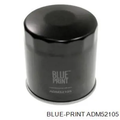 Nissan Qashqai 2 J11