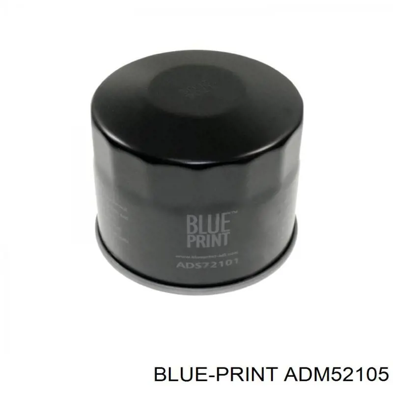 Nissan Qashqai 2 J11