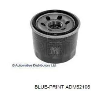 ADM52106 Blue Print filtro de aceite