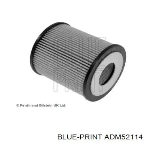 Filtro de aceite Bremsi FL1750 precio, desde 5,30 EUR