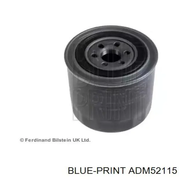 Comprar C415 Vic Filtros de aceite