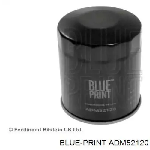 Filtro de aceite Mazda WLY414302 precio, desde 8,04 EUR