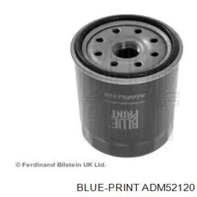 Filtro de aceite motor Ford 1449182